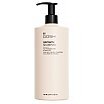 Gosh Growth Szampon wzmacniający i stymulujący wzrost włosów 750ml