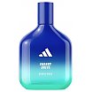 Adidas Vibes Energy Drive Woda perfumowana 30ml