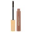 Paese Eyegasm Ttusz do rzęs 8ml Brown