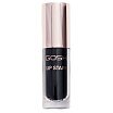 Gosh Lip Stain Długotrwały tint do ust 3ml 003 Dark Chocolate