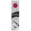 J.Cat Beauty Love Live Lash - Faux Fiber Mascara Tusz do rzęs wydłużająco - pogrubiający 8g
