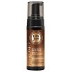 Dax Sun Kokomo Brązująca pianka do twarzy i ciała - extra bronze 160ml