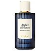Chloe Atelier des Fleurs Orchidee De Minuit Woda perfumowana spray 50ml