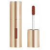 Sisley Color Cloud Lipstick&Blush Pomadka do ust 6ml 1 Tawny