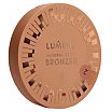 Lumene Bronzer Natural Glow Bronzer 10g 2 Arctic Sun