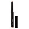 Laura Mercier Caviar Stick Eye Shadow Cień do powiek 1,64g Rosegold