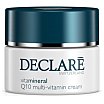 Declare Men Vita Mineral Q10 Krem odżywczy 50ml