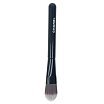 Chanel Foundation Brush Pędzel 200