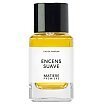 Matiere Premiere Encens Suave Woda perfumowana spray 50ml