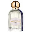Bibliotheque Counting Stars Woda perfumowana spray 100ml