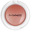 MAC Glow Play Blush Róż w kompakcie 7,3g True Harmony