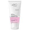 BeBio Baby Hair Complex Naturalna odżywka do włosów wzmacniająca 200ml