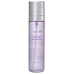 TIRTIR Collagen Core Glow Essence Esencja do twarzy 120ml