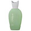 Fragrance World Extremely Unique Pista Woda perfumowana spray 100ml