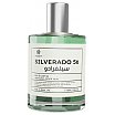 Amaran Silverado 56 Woda perfumowana spray 100ml