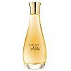 Davidoff Cool Elixir Perfumy spray 50ml