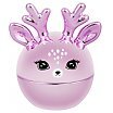 SunewMed+ Deer Kiss Balsam do ust 8g Malinowy