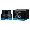 Sigma Men Nocna regeneracja serum na noc 50ml