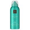 Rituals The Ritual of Karma Mus do ciała 150ml