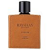 Rayhaan Corium Leather Colection Woda perfumowana spray 100ml