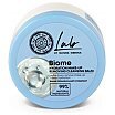 Natura Siberica Lab Biome Hydration Make-up Removing Cleansing Balm Balsam do demakijażu twarzy nawilżający 100ml