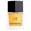 Yves Saint Laurent La Collection M7 Woda toaletowa spray 80ml