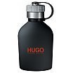 Hugo Boss HUGO Just Different Woda toaletowa spray 75ml