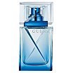 Guess Night Woda toaletowa spray 100ml