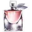 Lancome La Vie Est Belle Woda perfumowana spray 100ml