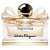 Salvatore Ferragamo Signorina Eleganza Woda perfumowana spray 100ml