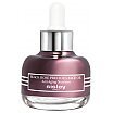 Sisley Black Rose Precious Face Oil Olejek wygładzający i rewitalizujący 25ml