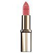 L'Oreal Color Riche Lip Pomadka do ust 3,6g 632 Greige Amoureux