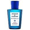 Acqua di Parma Blue Mediterraneo Mirto di Panarea Żel pod prysznic 200ml