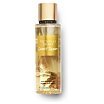 Victoria's Secret Coconut Passion Mgiełka do ciała 250ml