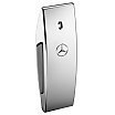 Mercedes-Benz Club Woda toaletowa spray 100ml