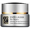 Estee Lauder Re-Nutriv Ultimate Lift Age-Correcting Eye Creme tester Krem przeciwzmarszczkowy i liftingujący pod oczy 15ml
