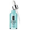 Clinique Acne Solutions Blemish + Line Correcting Serum Serum korygujące 30ml