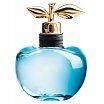 Nina Ricci Luna Woda toaletowa spray 50ml