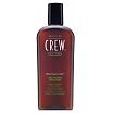 American Crew Tea Tree Balancing Shampoo Kojący szampon dla mężczyzn 450ml