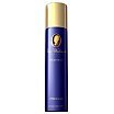 Pani Walewska Classic Dezodorant spray 90ml