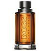 Hugo Boss BOSS The Scent Intense Woda perfumowana spray 100ml