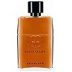 Gucci Guilty Absolute pour Homme Woda perfumowana spray 150ml