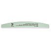 Peggy Sage 1-Minute Super Shine File Polerka do paznokci dwustronna