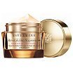 Estee Lauder Revitalizing Supreme + Global Anti-Aging Eye Balm Balsam pod oczy 15ml