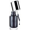 Clinique A Different Nail Enamel For Sensitive Skins tester Lakier do paznokci 9ml 12 Made of Steel