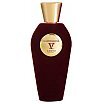 Tiziana Terenzi V Canto Mandragola Woda perfumowana spray 100ml