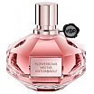 Viktor & Rolf Flowerbomb Nectar Woda perfumowana spray 90ml