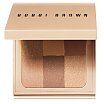 Bobbi Brown Nude Finish Illuminating Powder Puder rozświetlający 6,6g Buff