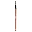 Pierre Rene Brow Liner Kredka do brwi 1,19g 03 Blonde