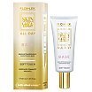 Floslek Skin Care Expert Base Baza wygładzająca 40ml